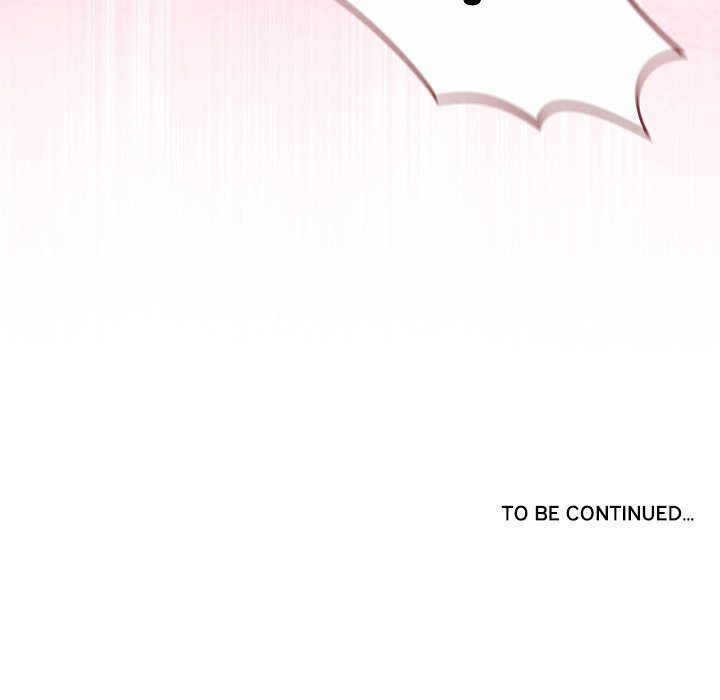 Signed Sealed Mistaken chapter 20 page 188