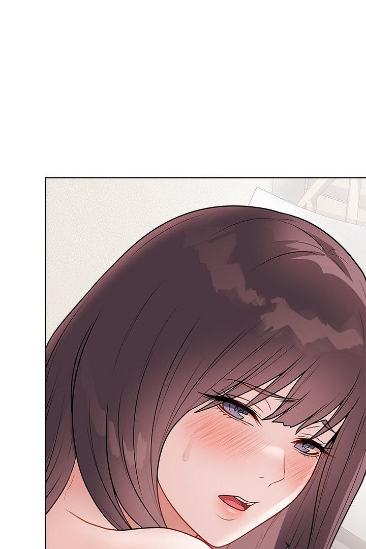 Signed Sealed Mistaken chapter 21 page 3