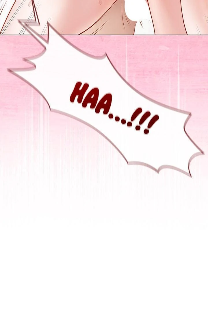 Signed Sealed Mistaken chapter 21 page 8