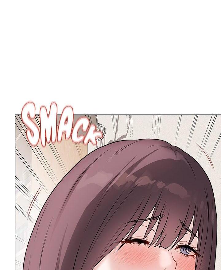 Signed Sealed Mistaken chapter 21 page 20