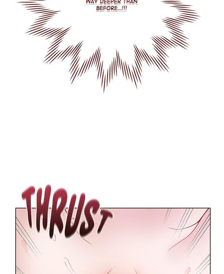 Signed Sealed Mistaken chapter 21 page 24