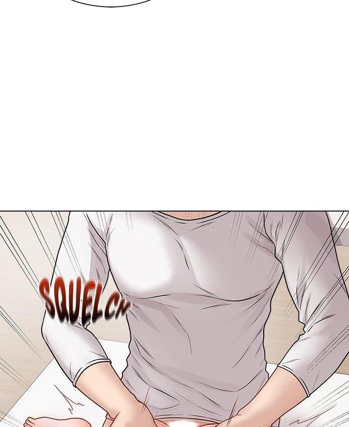 Signed Sealed Mistaken chapter 21 page 29