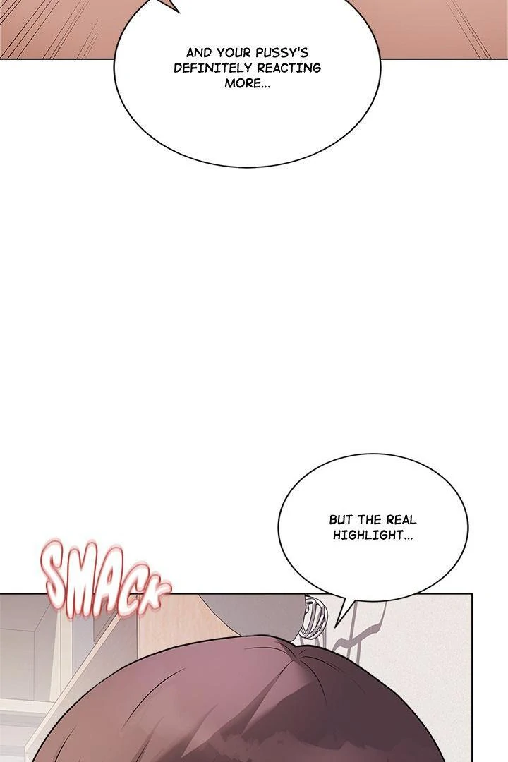 Signed Sealed Mistaken chapter 21 page 41