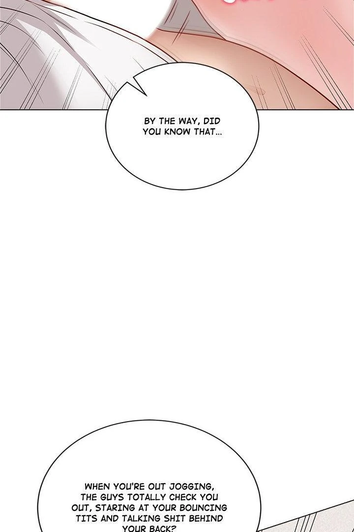 Signed Sealed Mistaken chapter 21 page 48
