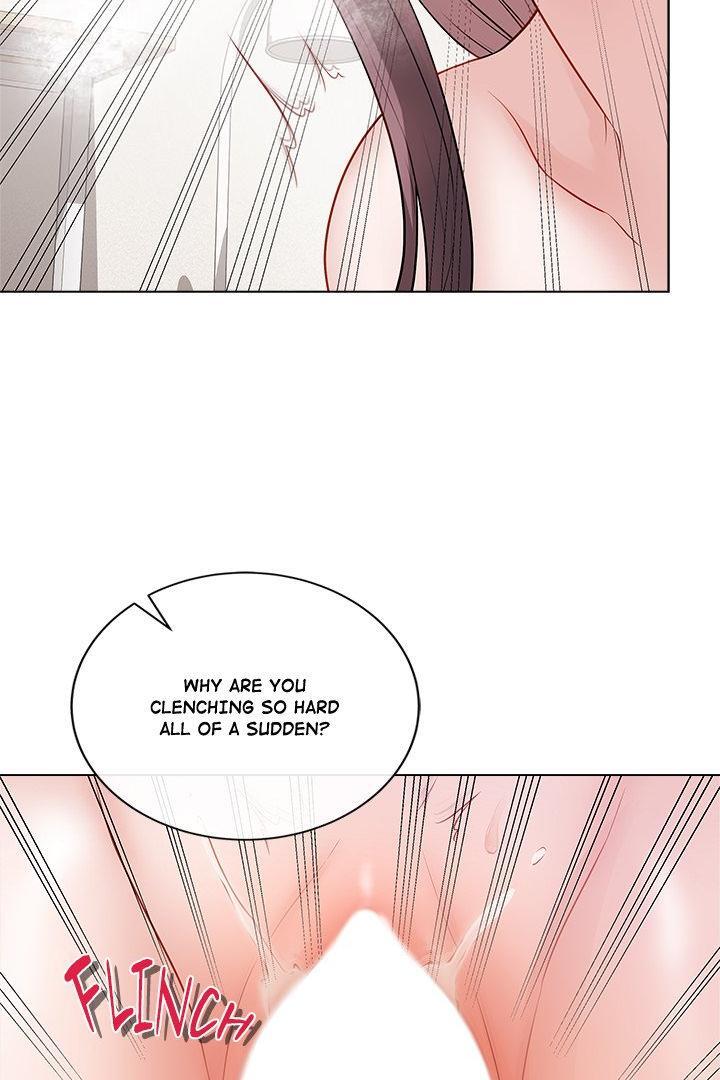 Signed Sealed Mistaken chapter 21 page 56