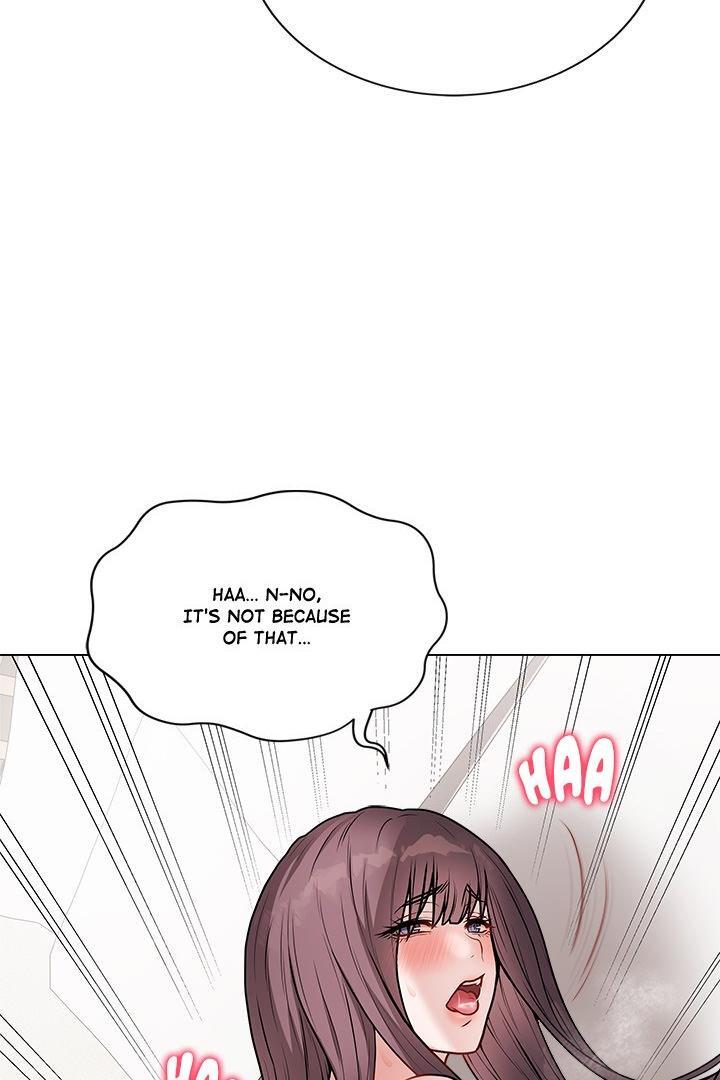 Signed Sealed Mistaken chapter 21 page 58