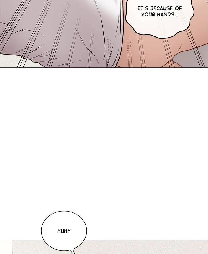 Signed Sealed Mistaken chapter 21 page 60