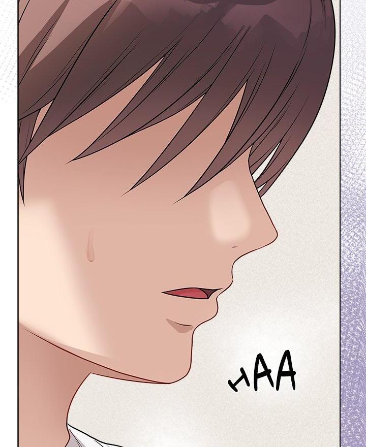 Signed Sealed Mistaken chapter 21 page 65