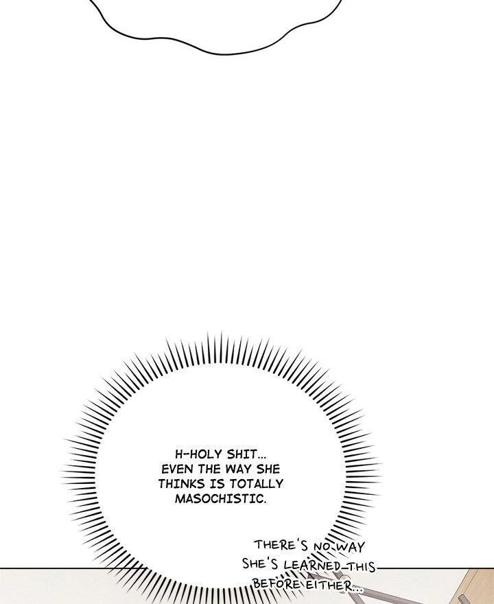 Signed Sealed Mistaken chapter 21 page 85