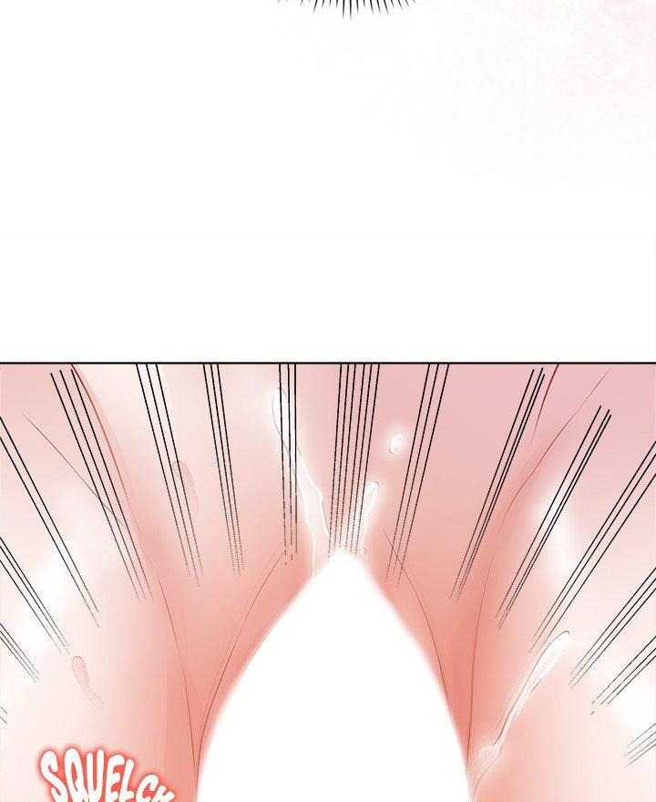 Signed Sealed Mistaken chapter 21 page 95