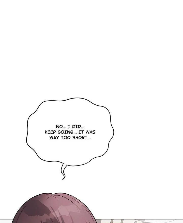 Signed Sealed Mistaken chapter 21 page 100