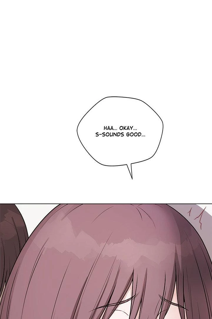 Signed Sealed Mistaken chapter 21 page 113