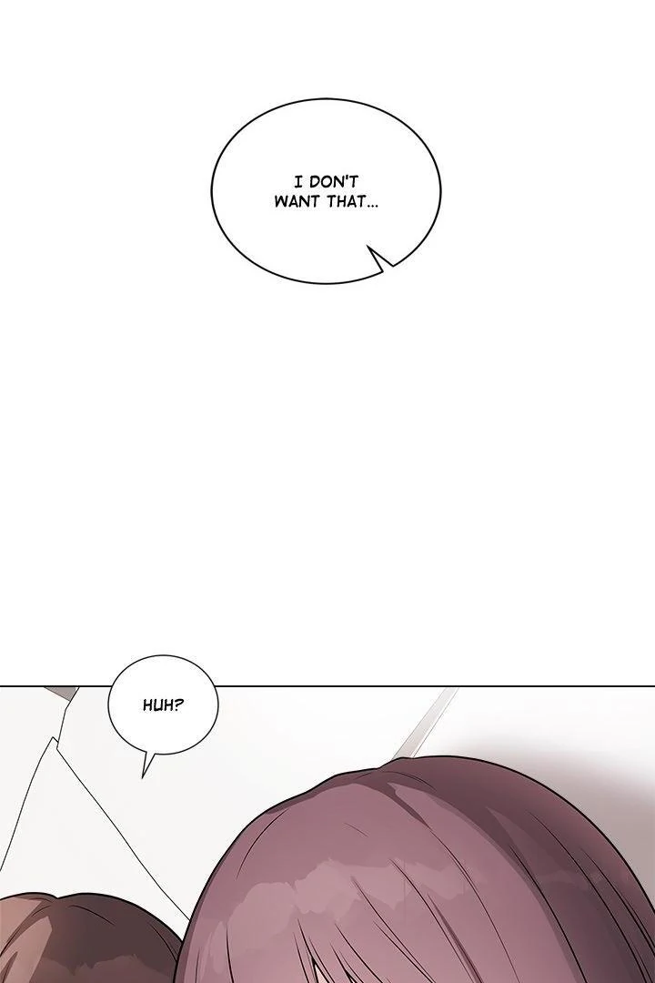 Signed Sealed Mistaken chapter 21 page 117