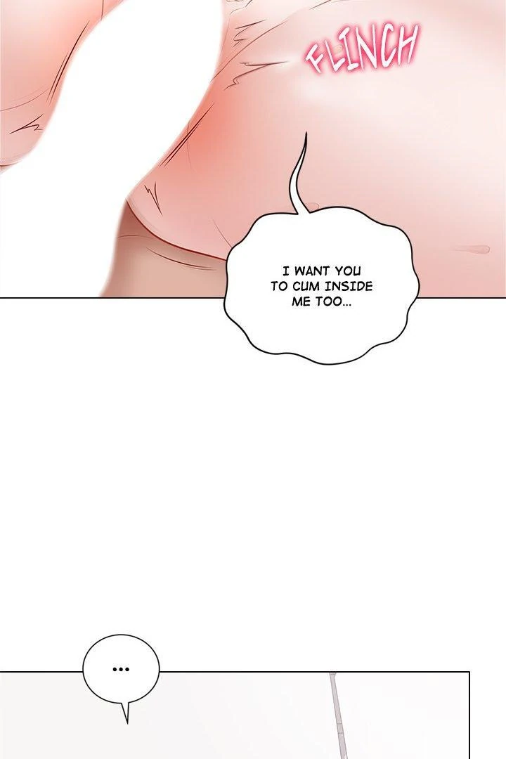 Signed Sealed Mistaken chapter 21 page 121