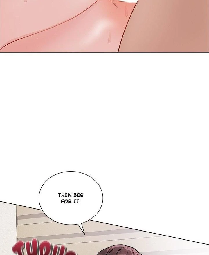 Signed Sealed Mistaken chapter 21 page 125