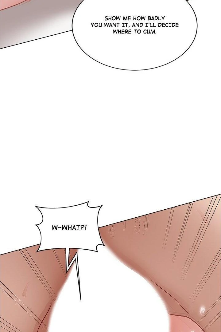 Signed Sealed Mistaken chapter 21 page 127