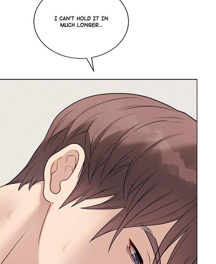 Signed Sealed Mistaken chapter 21 page 129