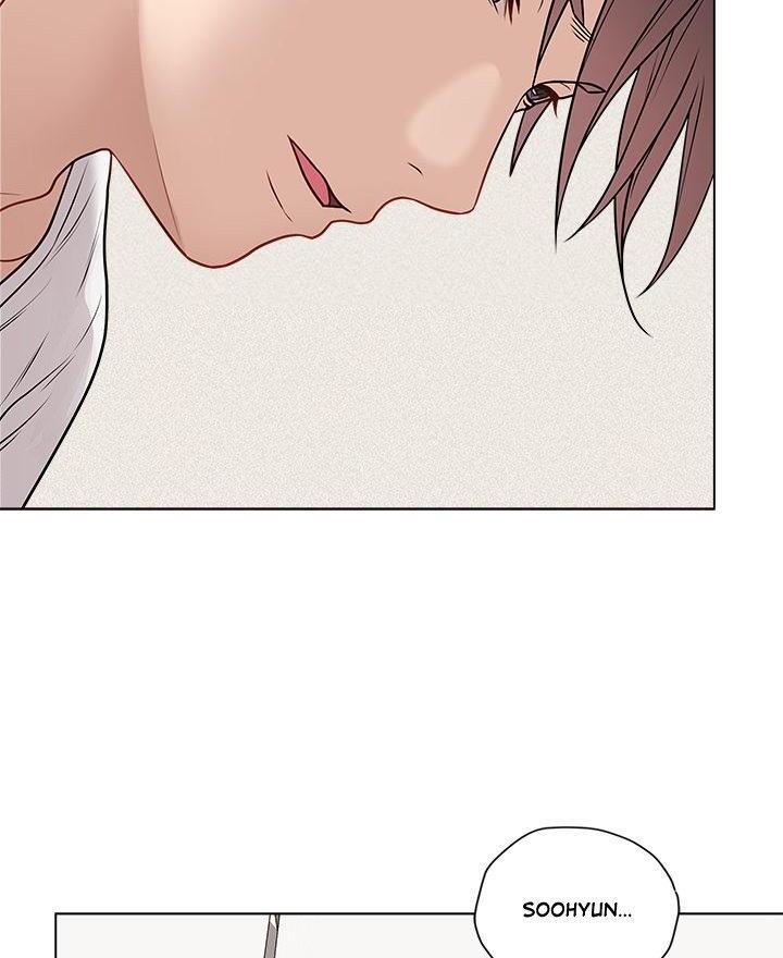 Signed Sealed Mistaken chapter 21 page 130