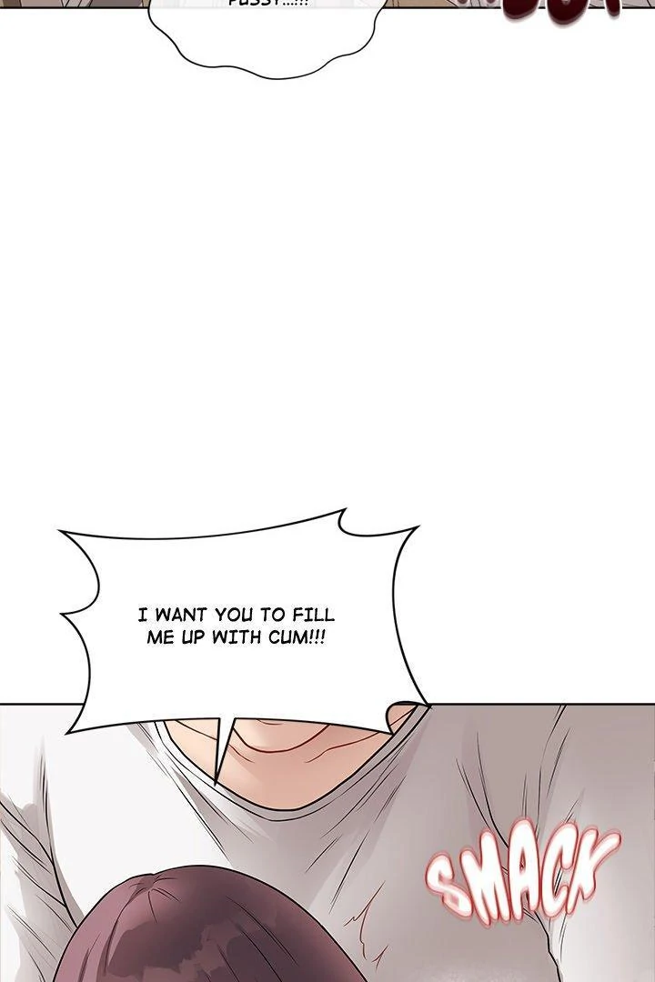 Signed Sealed Mistaken chapter 21 page 138