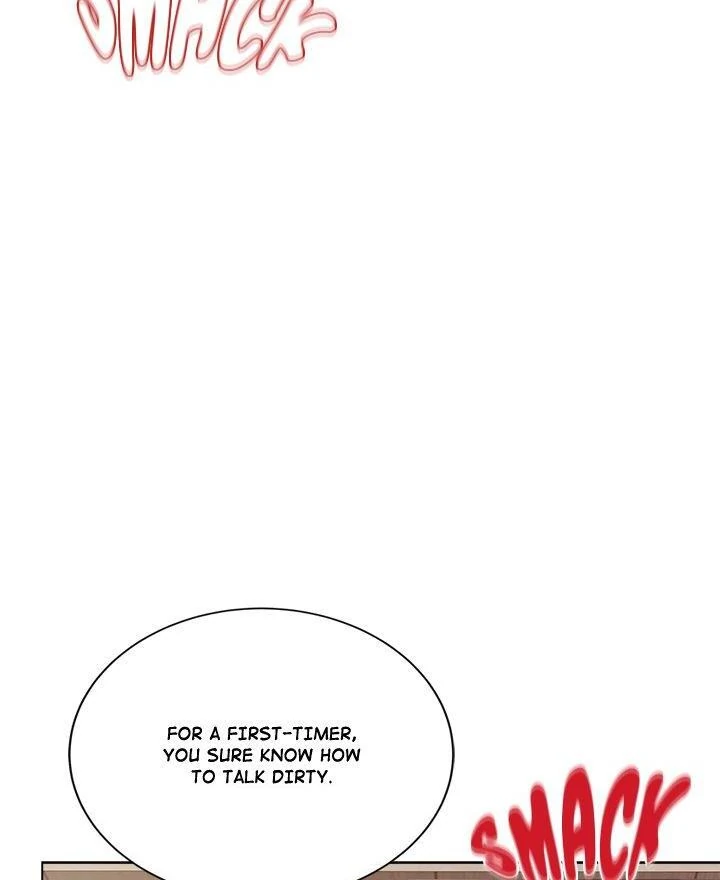 Signed Sealed Mistaken chapter 21 page 140