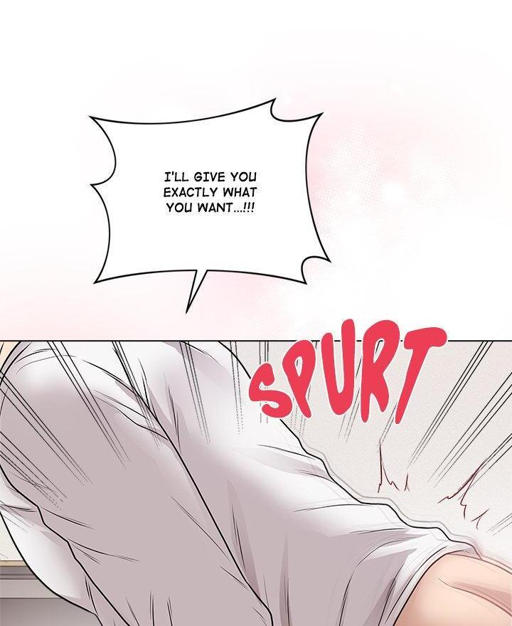 Signed Sealed Mistaken chapter 21 page 144