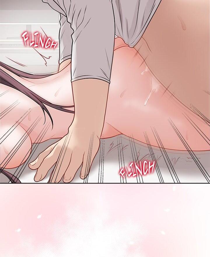 Signed Sealed Mistaken chapter 21 page 145