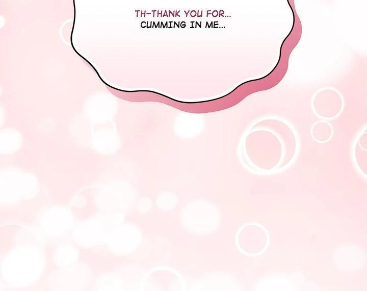 Signed Sealed Mistaken chapter 21 page 149