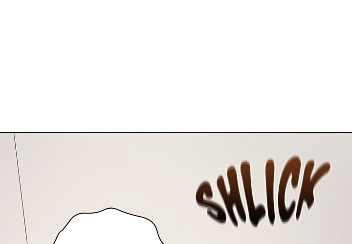 Signed Sealed Mistaken chapter 27 page 3