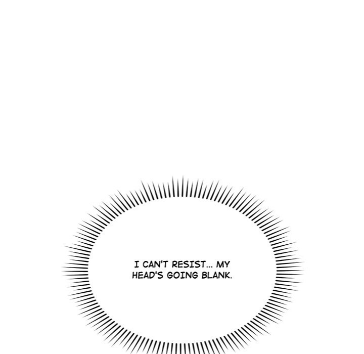 Signed Sealed Mistaken chapter 27 page 9
