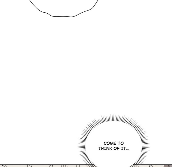 Signed Sealed Mistaken chapter 27 page 19