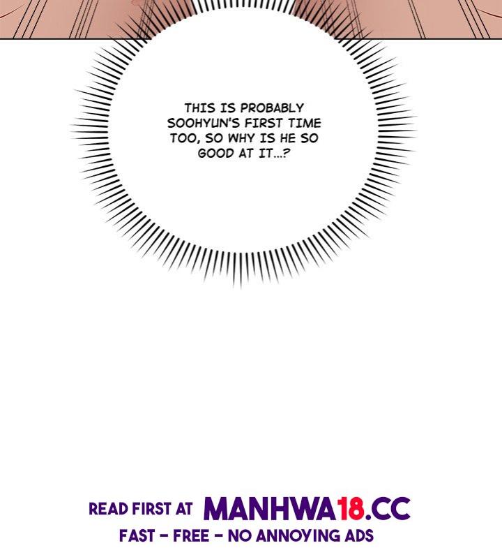 Signed Sealed Mistaken chapter 27 page 22
