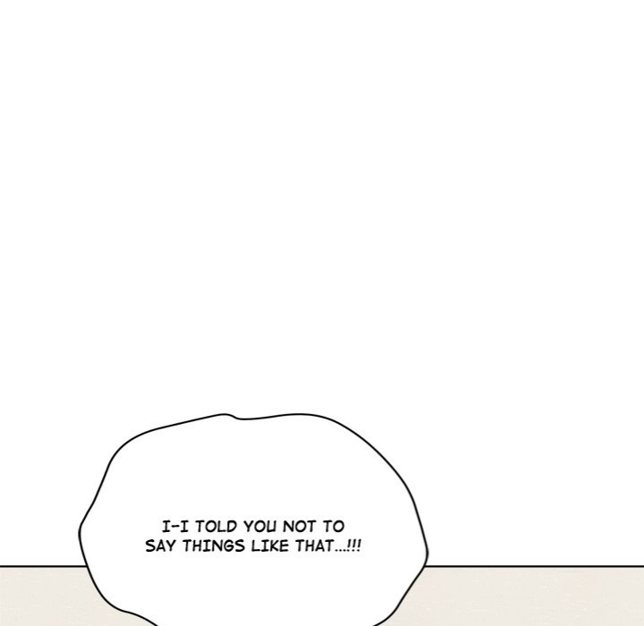 Signed Sealed Mistaken chapter 27 page 26