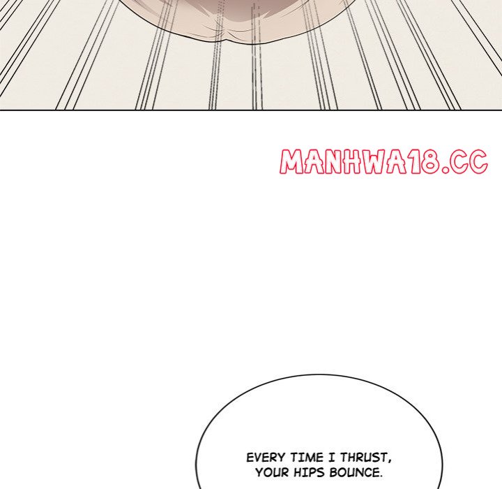 Signed Sealed Mistaken chapter 27 page 34