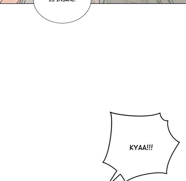 Signed Sealed Mistaken chapter 27 page 42