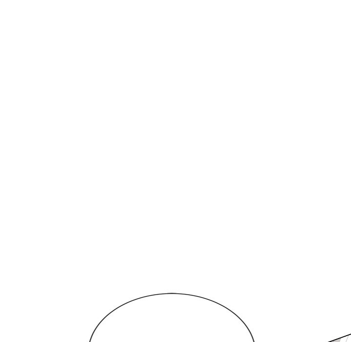 Signed Sealed Mistaken chapter 27 page 48