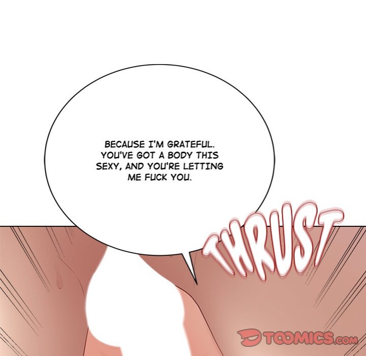 Signed Sealed Mistaken chapter 27 page 52