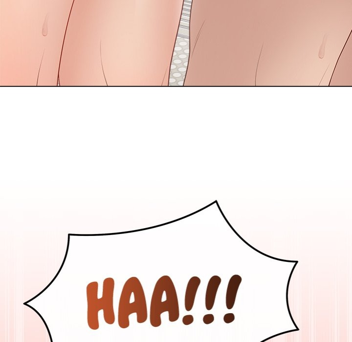 Signed Sealed Mistaken chapter 27 page 59