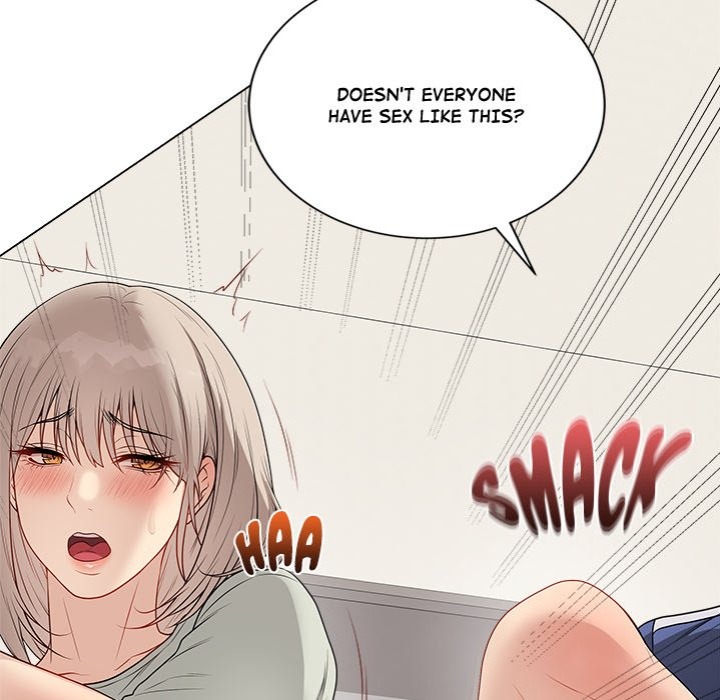 Signed Sealed Mistaken chapter 27 page 66