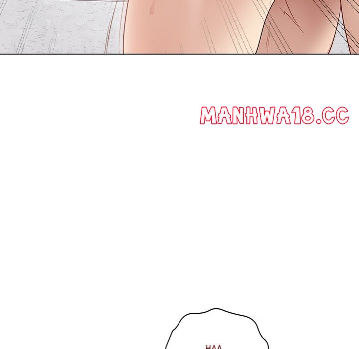 Signed Sealed Mistaken chapter 27 page 68