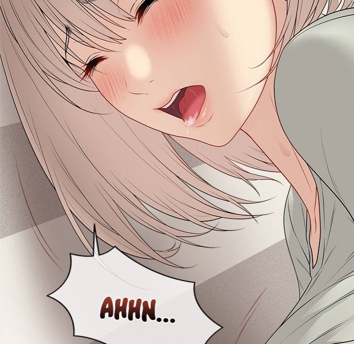 Signed Sealed Mistaken chapter 27 page 78