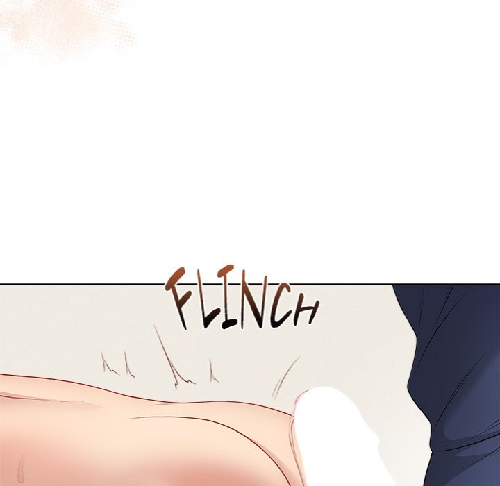 Signed Sealed Mistaken chapter 27 page 80