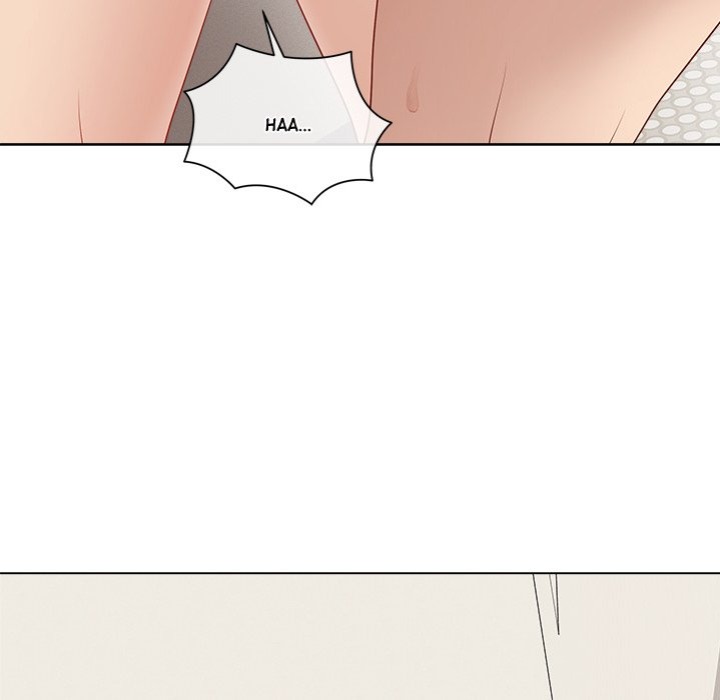 Signed Sealed Mistaken chapter 27 page 82