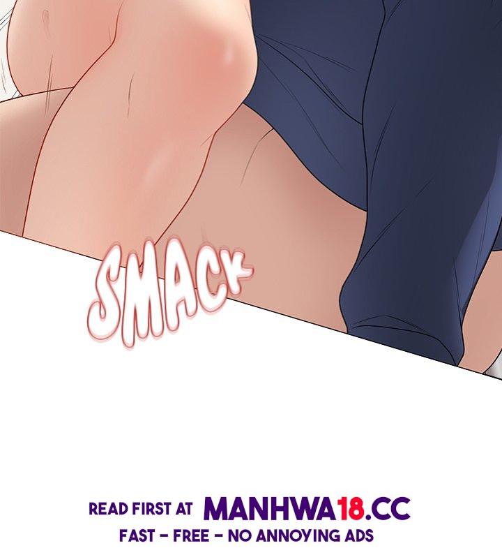 Signed Sealed Mistaken chapter 27 page 109