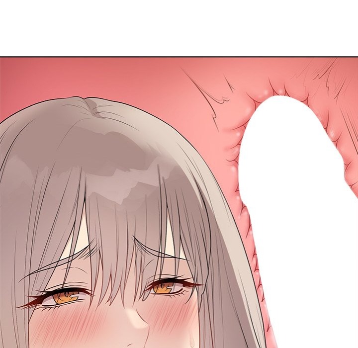 Signed Sealed Mistaken chapter 27 page 110