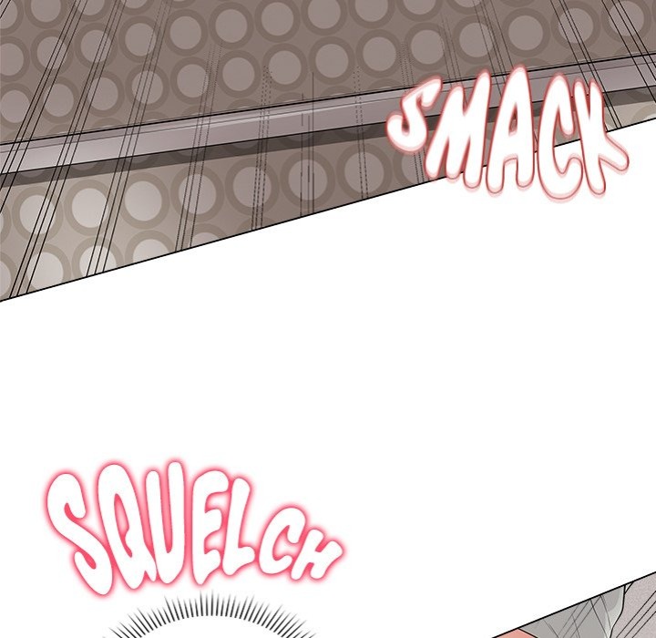 Signed Sealed Mistaken chapter 27 page 114