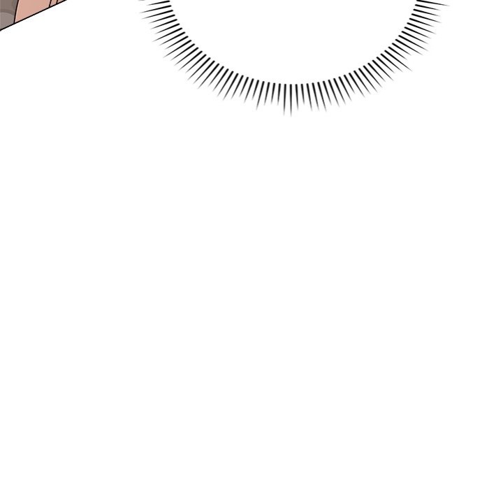 Signed Sealed Mistaken chapter 27 page 117