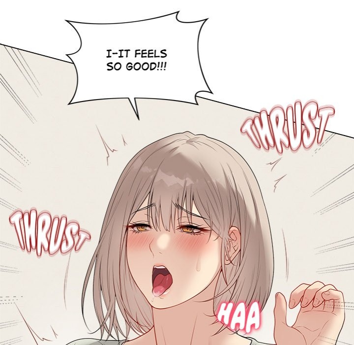 Signed Sealed Mistaken chapter 27 page 118