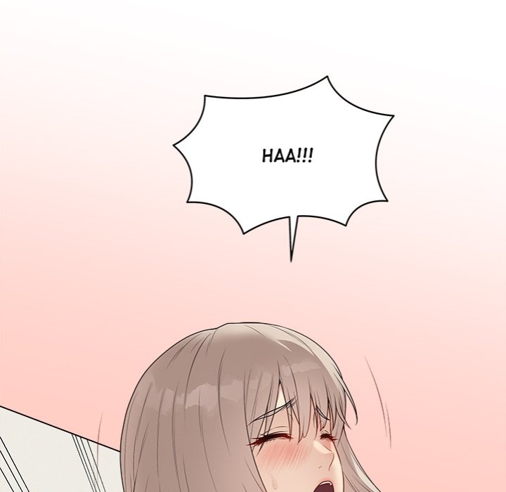 Signed Sealed Mistaken chapter 27 page 123