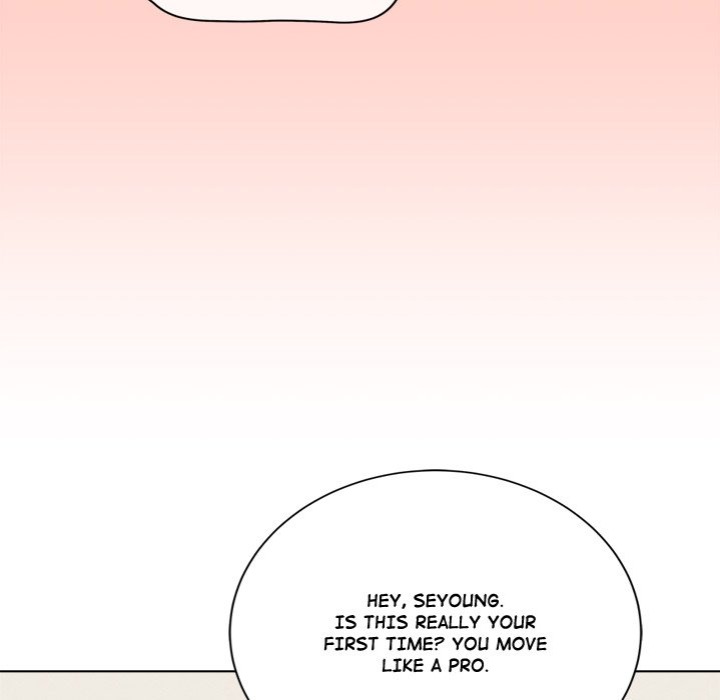 Signed Sealed Mistaken chapter 27 page 141