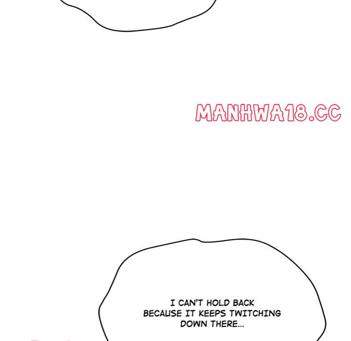 Signed Sealed Mistaken chapter 27 page 144